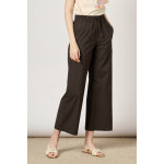 BCBG 모나 PT 비씨비지 프리미엄 B4M3P303