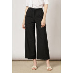 BCBG 모나 PT 비씨비지 프리미엄 B4M3P303