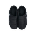 스부 SUBU 수부 스부 퍼머넌트 F-라인 SB-13