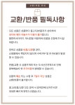 남성용 깔끔한 여름용 캐쥬얼 바지