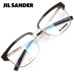 질샌더 질샌더 티타늄 안경테 JIL SANDER J2011-C 56