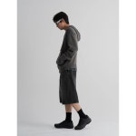 에잇세컨즈 캐주얼 풀집업 후드 카디건 26595aby34