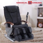 대경산업 메디칼드림 MD-3900H