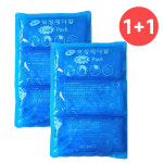 1 1 모완비 보성메디칼 냉찜질팩 젤타입 아이스팩 3단 1 1 보성메디칼 냉찜질팩 젤타입 아이스팩 3단