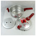 이토 압력솥 2.5L (H1139)