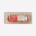 성진식품 담미정 약과 400g