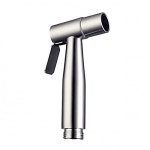 화장실 욕실 변기 청소 샤워기 세면대 샤워 헤드 샤워헤드 샤워기헤드 샤워수전 절수샤워기헤드