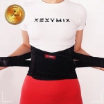 약국허리보호대 허리보호대 아대 Neo 학교 클로즈 사무실 관공서 2WA0381C8