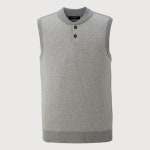 인디안 MIUBV3W9161