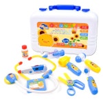 내친구 아리 말하는 병원놀이 2개