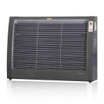 헵시바 에어렉스 AH-796