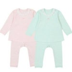 해피랜드 홈플러스몰11 버드내의 HY1103P6 10602327