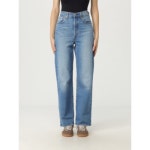 리바이스 Levi s Womans Jeans Levis 79078 Denim 0008