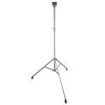 에 리얼필 - 드럼 연습 패드 스탠드 드러머 나사산 삽입으로 단면 패드에 맞습니다 6 - 1 Sided