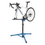 파크 툴 유니 - 팀 이슈 스탠드 도구 One Color One Size PRS-22 2