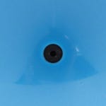 TOEI LIGHT 소프트웨어 메디신 볼 0 5K H7163