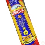 에이치와이 HY 디벨라 스파게티 8번 500g X 6팩 스파게티면