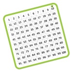 유치원 기초수학 수세기 덧셈뺄셈 패턴학습 키트 놀이판 큰자리수 수학놀이 수의자리 1세트