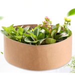 부직포화분 그로우백 텃밭 농장 농원 베란다