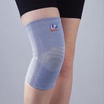 LP 보호대 의료용 엘라스틱 무릎 탄력밴드 아대 961