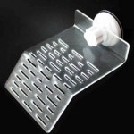 거북이육지 쉼터 M 거북이육지만들기 거북이쉼터 거북