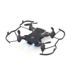 디스톤유니버스 디드론 310S 4개