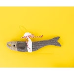 핸드메이드 패브릭 액막이 명태 현관문 종 도어벨 종 추가 구성 종 추가구성 X 중 F06103