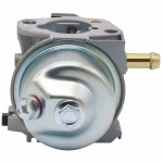 38744 토로 파워 클리어 38741 38742 38743 38751 카뷰레터 621 721 721 R E QZE R-c 스노우 스로어 127-9008