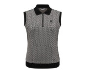 테이프 포인트 티베스트 L21E3TF281