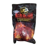 항진축산 ONE 원 로스트 미니 비프 250g