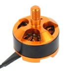 DIY용 JMT 미니 멀티 로터 1806 CW CCW 브러시리스 모터 2-3S 250 드론 FPV CC3D 260 330 RC 쿼드콥터 CW 2400KV