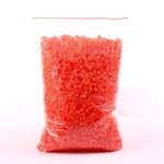 클레이피아 클레이피아 디폼블럭 약 5600개입 1kg 대용량 색상별 10 1kg 1개