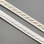 테두리몰딩 띠몰딩 12mmx5m