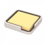 3M 포스트잇엣지홀더 100매 홀더 EH654 654