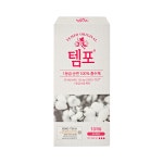 동아제약 템포 슈퍼 10매