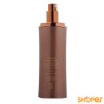 다나한 RG2 프리미엄 EX 에멀전 160ml