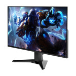 MSI MSI G275L800 E14 68~69cm(27인치)
