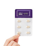 비아그라노래타운 | 데이배리어 프로페그라 500mg x 30정