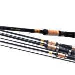 다이와 다이와 스윕파이어 SWD 562ULFS