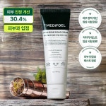 메디포엘 메디포엘 디벨니티 피디알엔 바이옴 리페어 크림 50ml