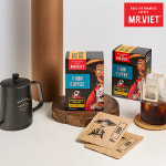 미스터비엣 쫀 위즐 분쇄원두 드립백 커피