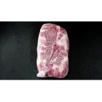 미국산 프리미엄 통삼겹살 통오겹살 통등갈비 1kg