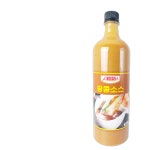 에이플러스 에이플러스 땅콩소스 월남쌈 샤브샤브 1kg