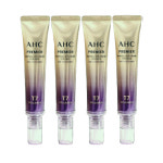 AHC 아이크림 시즌13 40ml