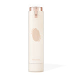 살사랑 라이스 밸런스 리질리언스 크림 50ml
