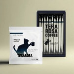 학산 테라로사 슬리피 캣 디카페인 드립백 10g