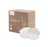 마더케이 씬 수유패드 1mm Thin 32매