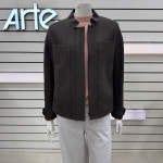 ARTE 차이나넥 울 자켓 DRDPWJ290