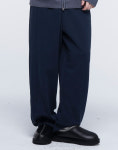 아웃도어프로덕츠 WIDE CURVED SWEAT PANTS WO336TJPTZ05