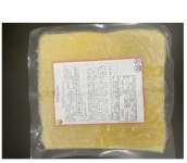 풍림푸드 계란구이 900g
